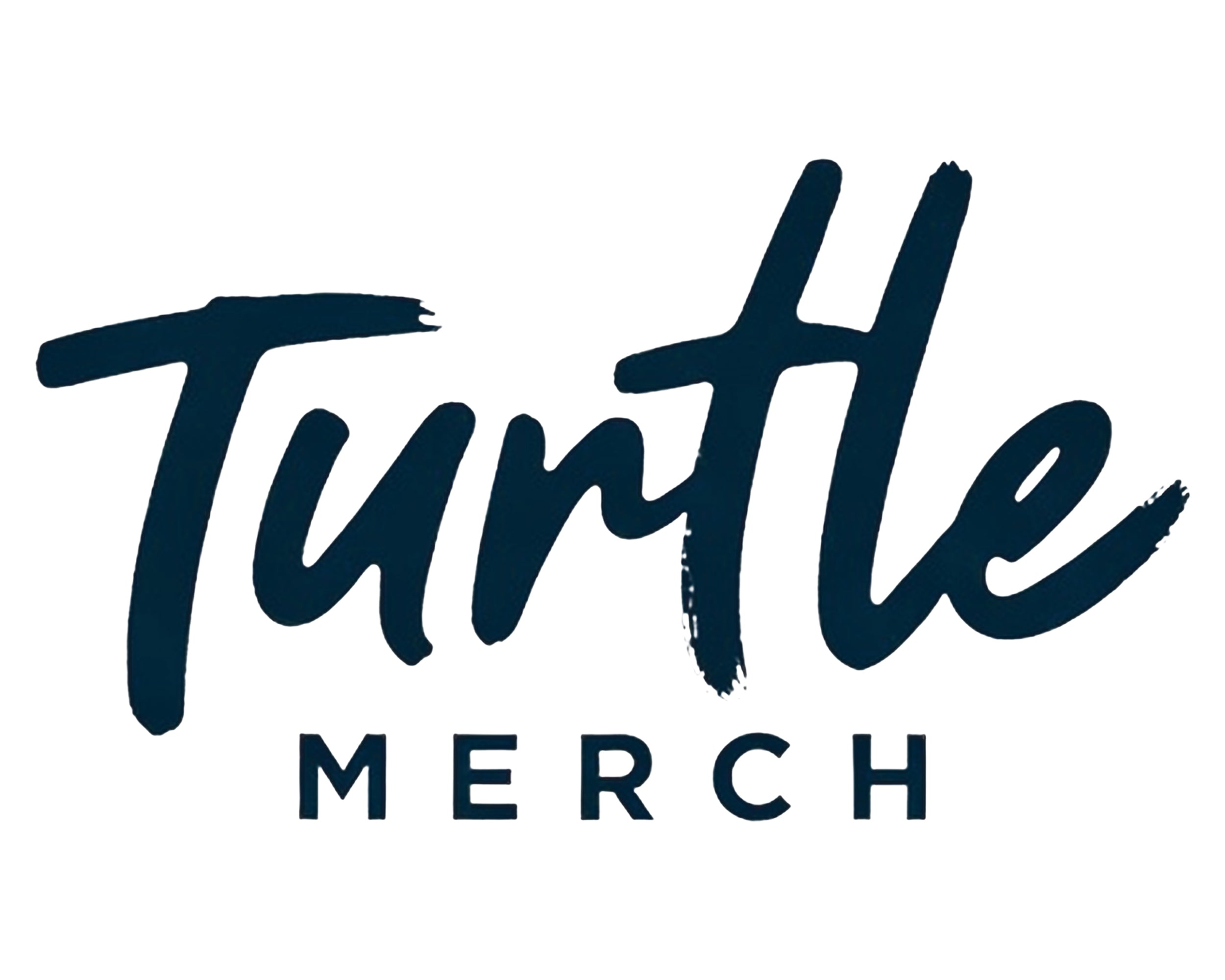TurtleMerch